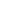 Marchand Plumbers